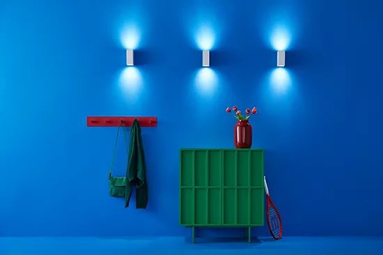 WiZ LED-Streifen