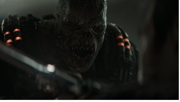 Gears of War: E-Day Xbox Series X