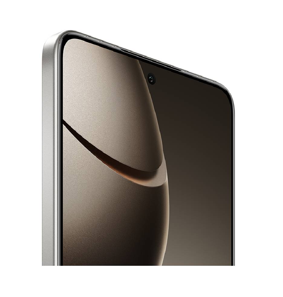 Mobilní telefon Xiaomi 14T Pro