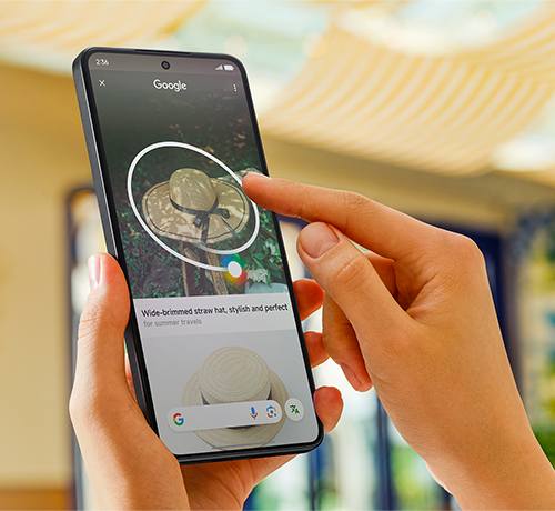 Mobilní telefon Xiaomi 14T Pro