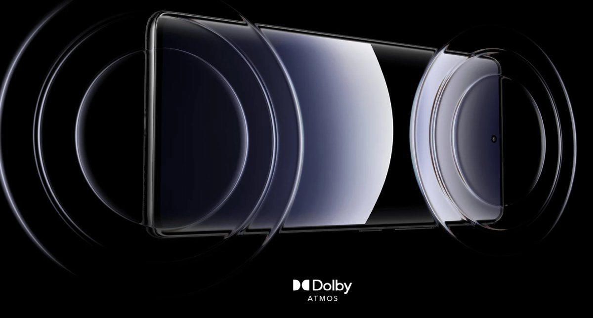 Xiaomi Redmi Note 14 Pro