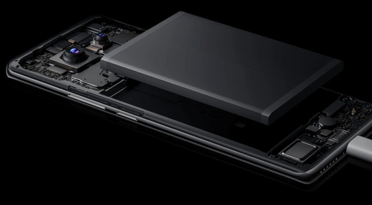 Xiaomi Redmi Note 14 Pro 5G