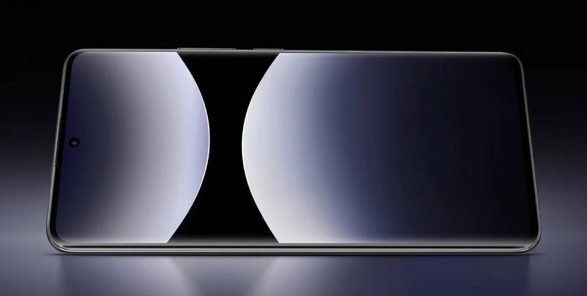 Xiaomi Redmi Note 14 Pro+ 5G