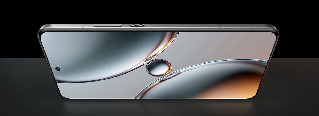 Xiaomi 15 Ultra