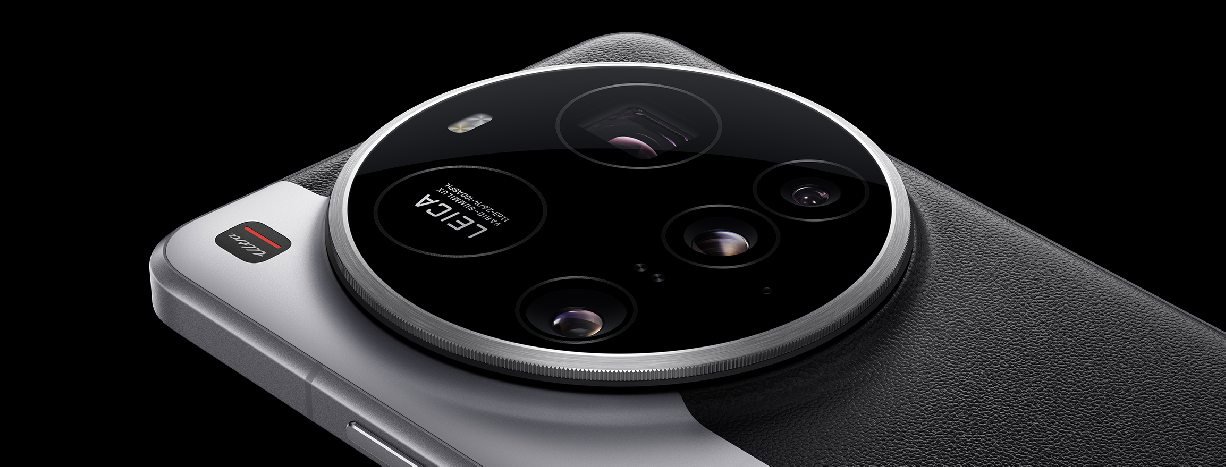 Xiaomi 15 Ultra