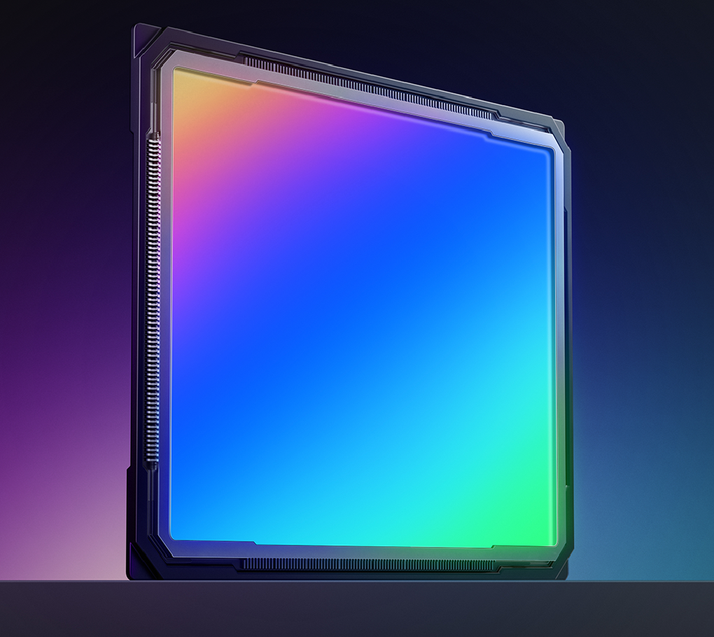Mobilný telefón Xiaomi 15