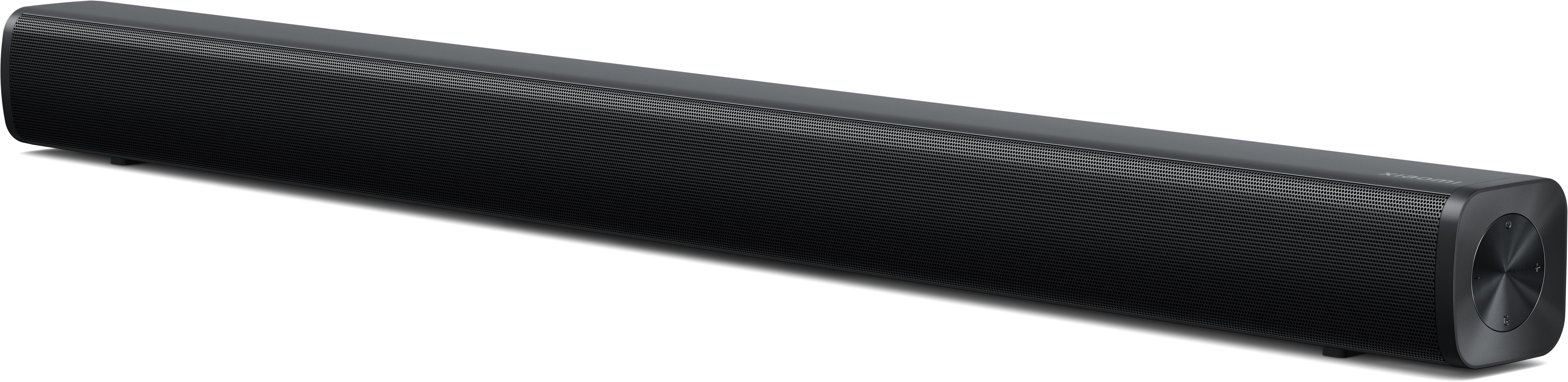 SoundBar Xiaomi Soundbar 2.0 EU S22E