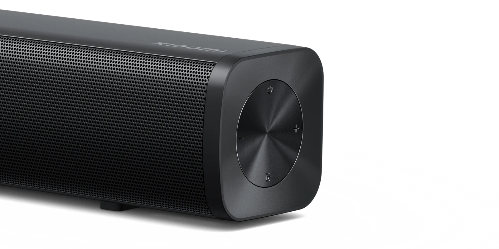 SoundBar Xiaomi Soundbar 2.0 EU S22E