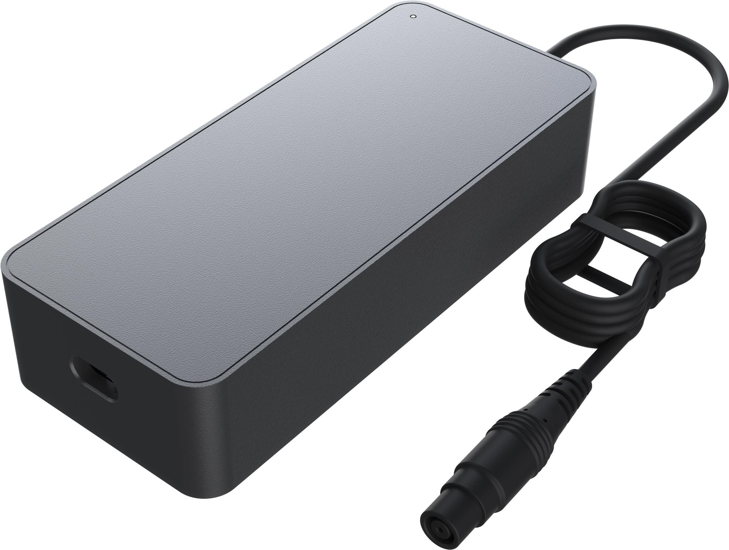 Xiaomi Electric Scooter Fast Charger