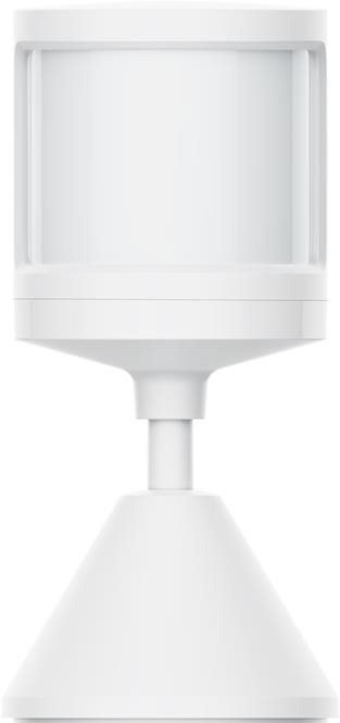 Pohybový senzor Xiaomi Mi Motion Sensor 2S