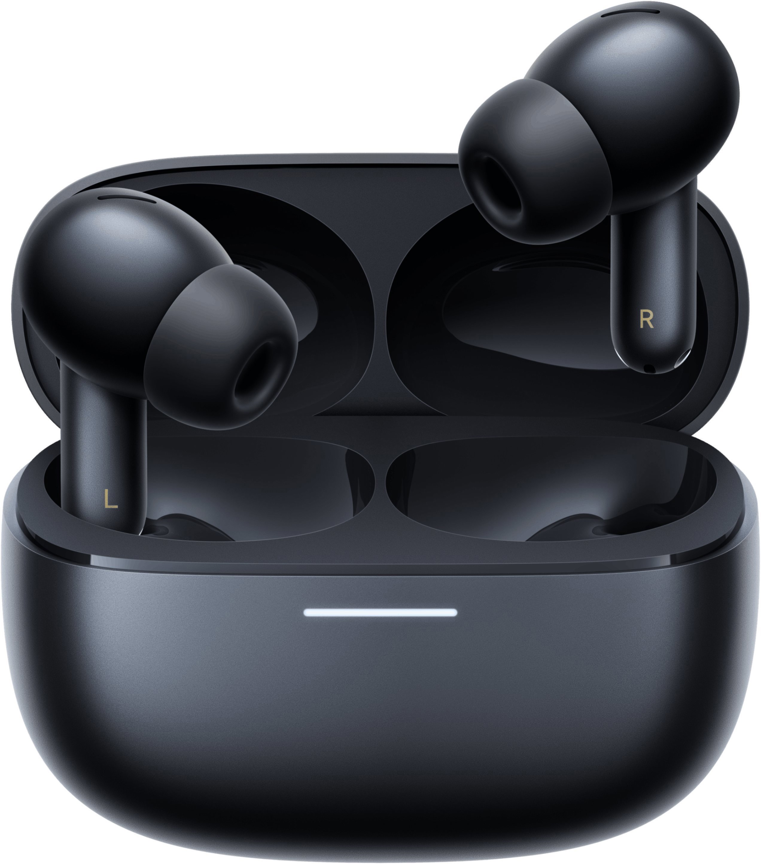Bezdrátová sluchátka Xiaomi Redmi Buds 6 Pro