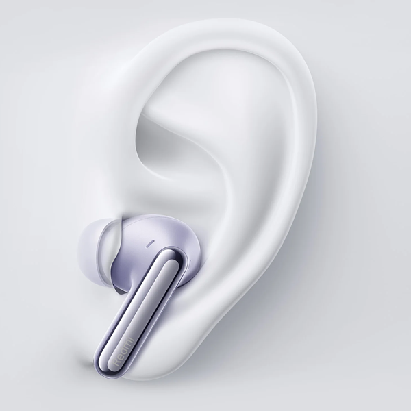 Bezdrátová sluchátka Xiaomi Redmi Buds 6 Pro