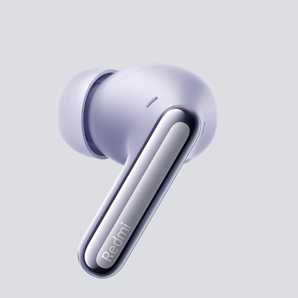 Bezdrátová sluchátka Xiaomi Redmi Buds 6 Pro
