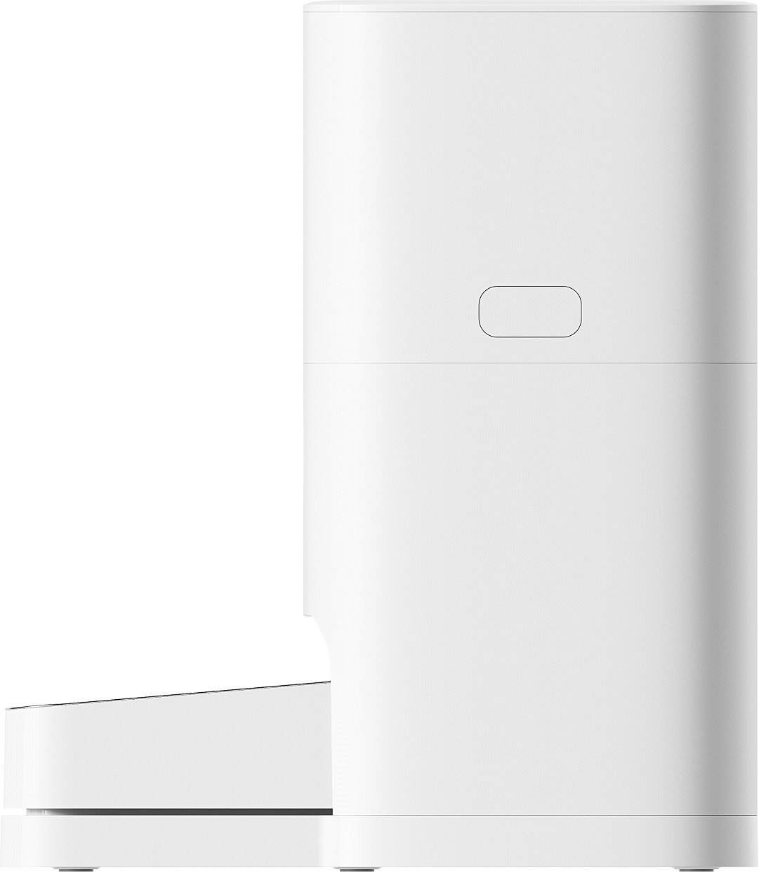 Dávkovač krmiva Xiaomi Smart Pet Food Feeder 2 EU