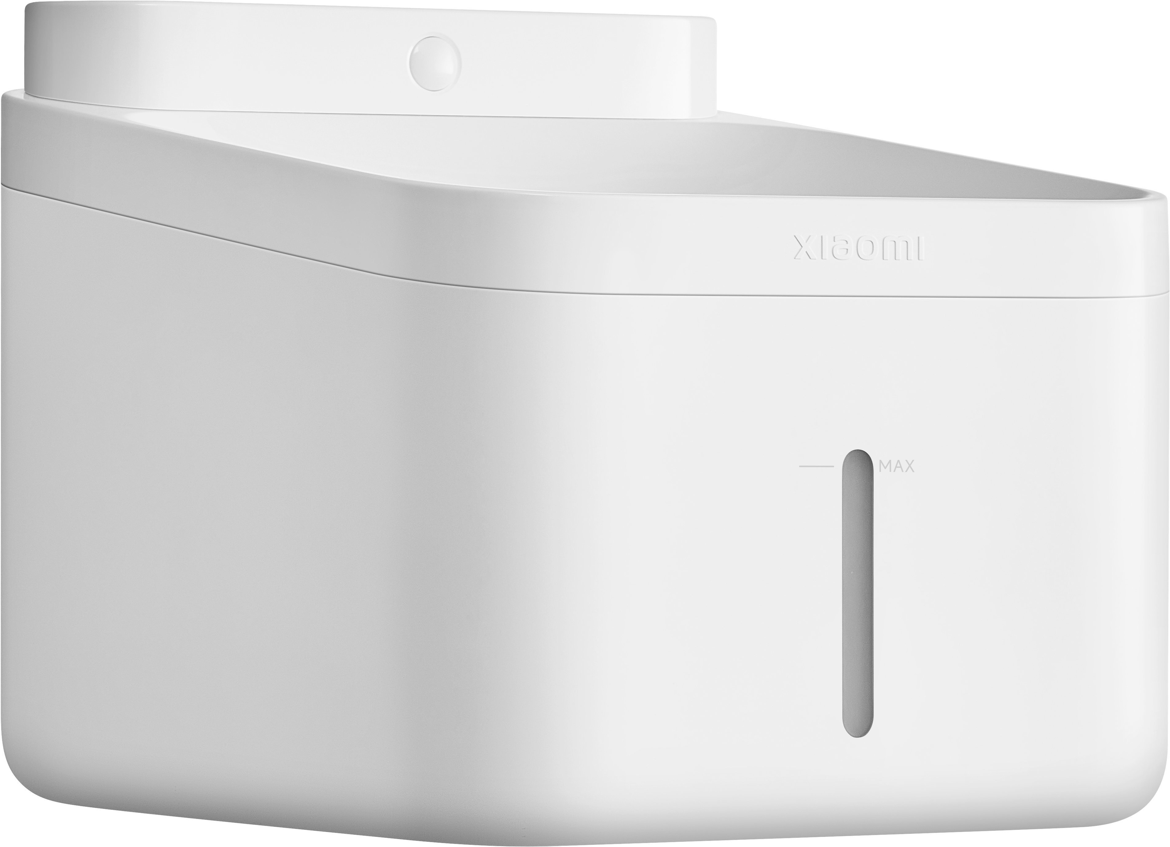 Fontána pro kočky Xiaomi Smart Pet Fountain 2