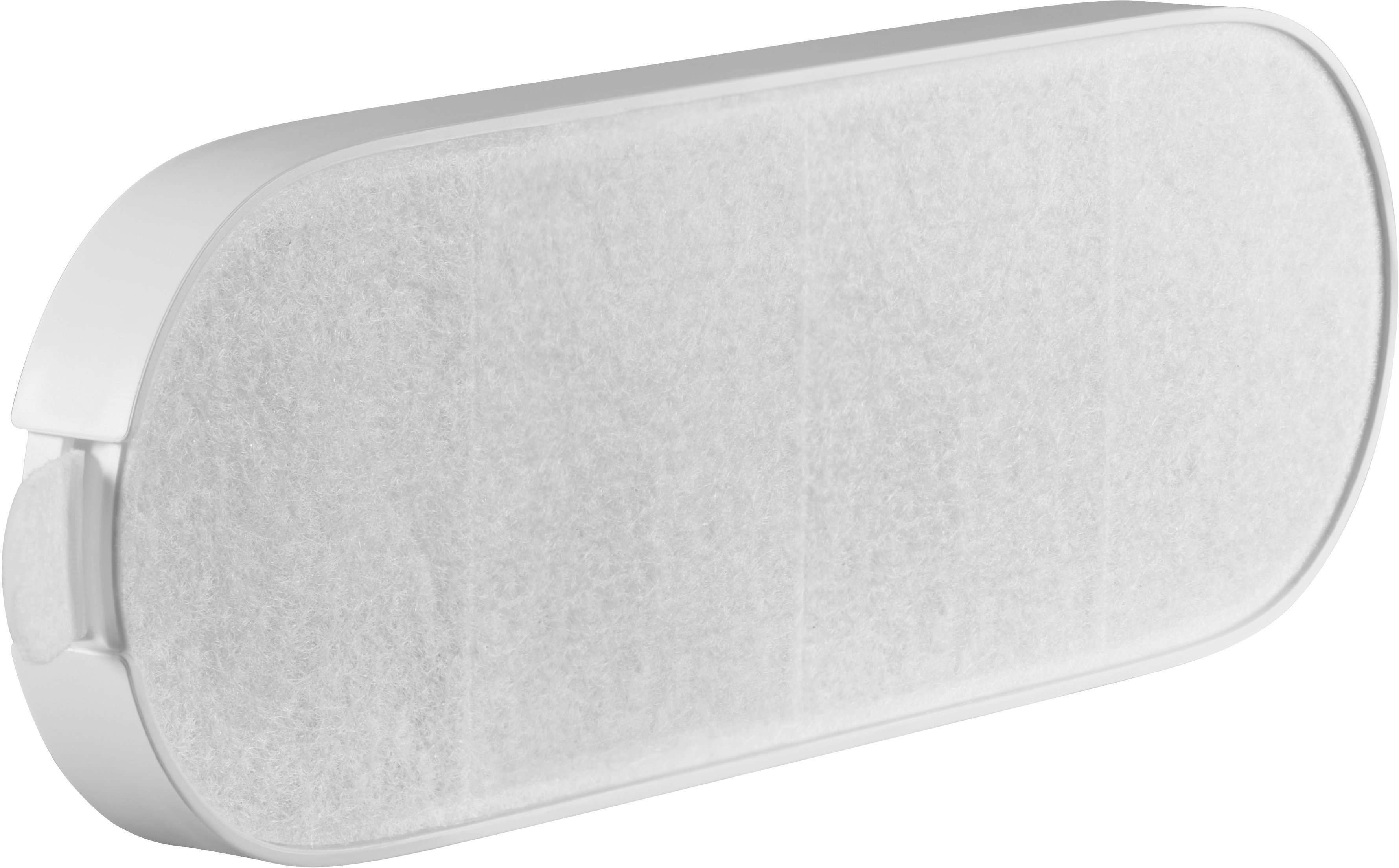 Filtr pro fontánky Xiaomi Smart Pet Fountain Filter 2