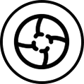 Xiaomi Fusselentferner EU