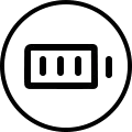 Xiaomi Fusselentferner EU