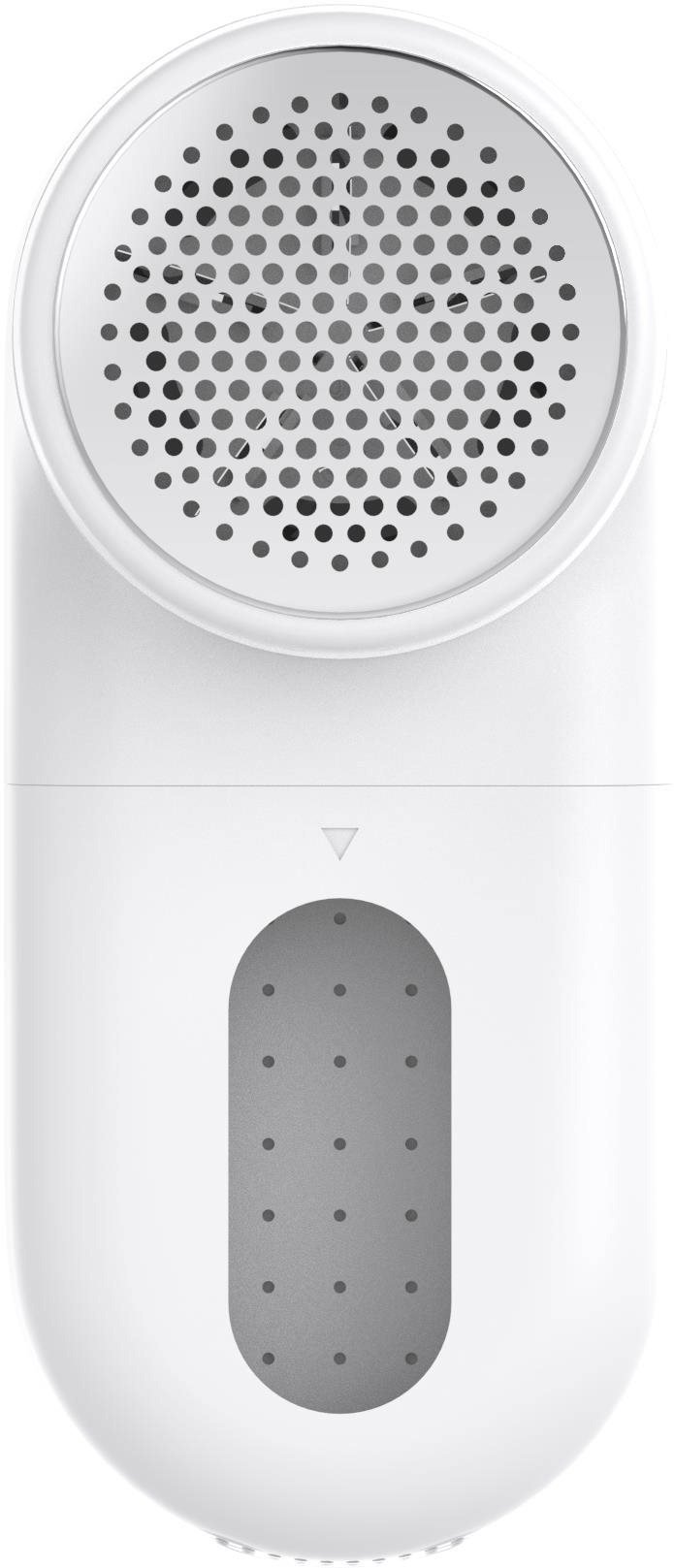 Xiaomi Fusselentferner EU