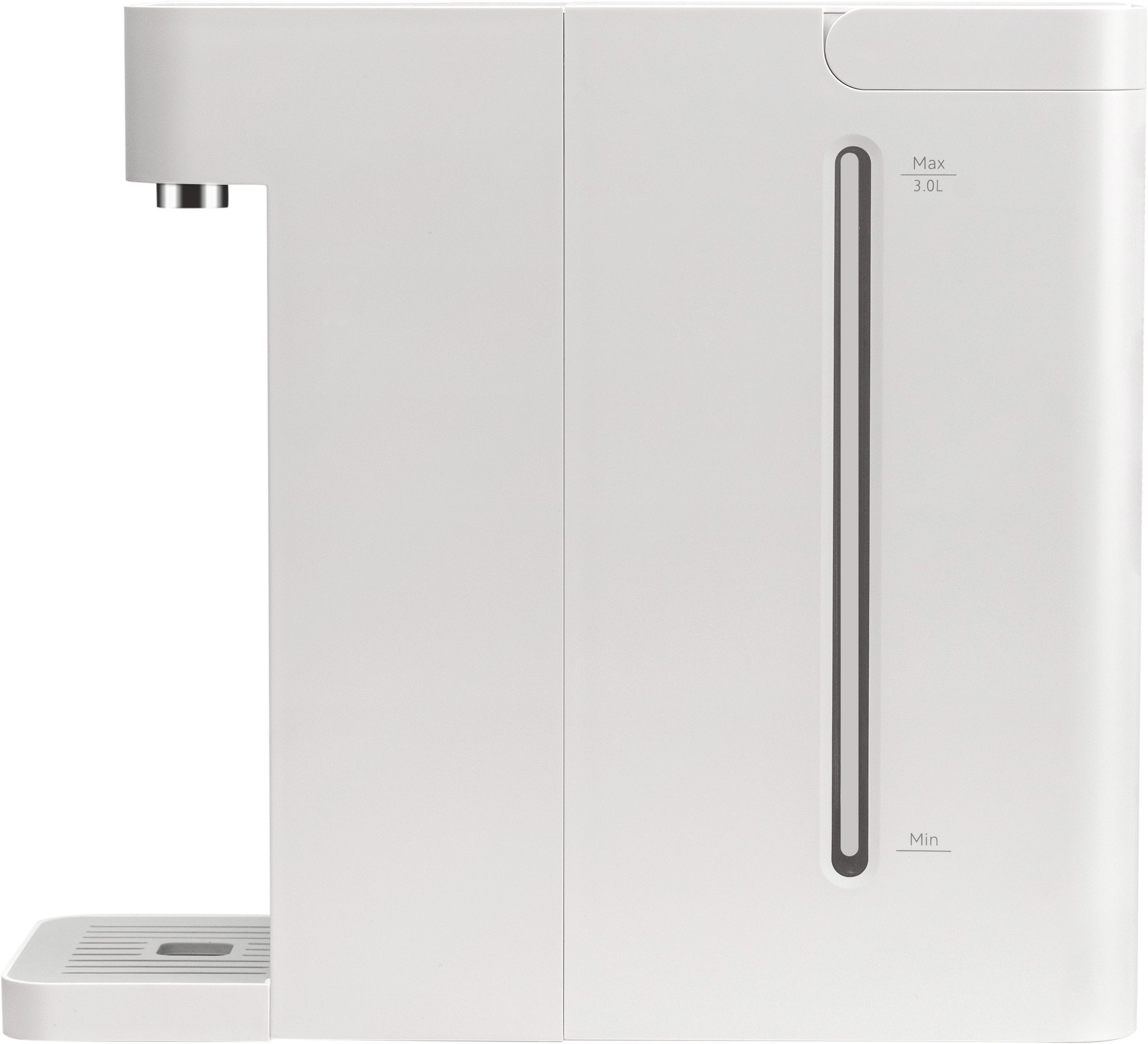 Výdejník vody Xiaomi Instant Hot Water Dispenser