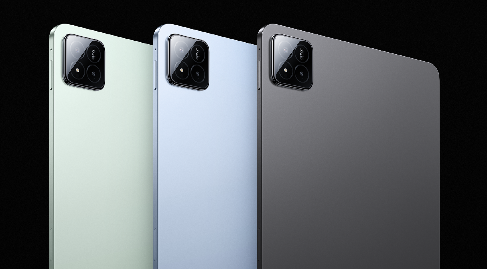 Xiaomi Pad 7 Pro
