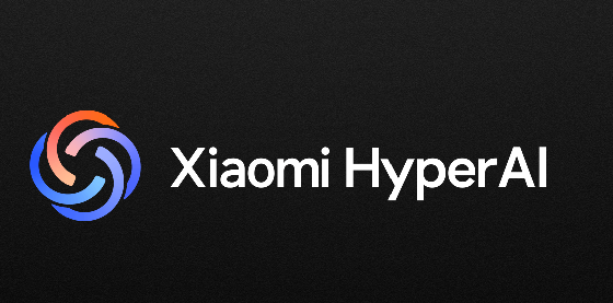 Xiaomi Pad 7 Pro