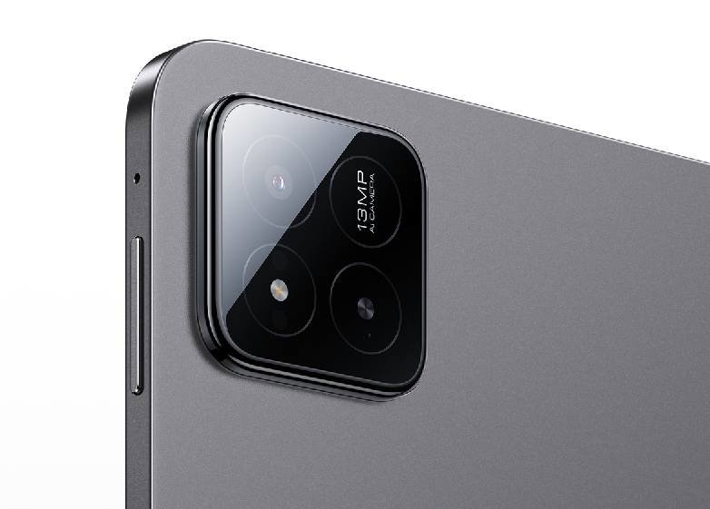 Xiaomi Pad 7