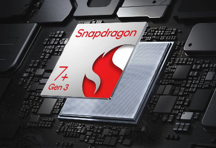 Xiaomi Pad 7