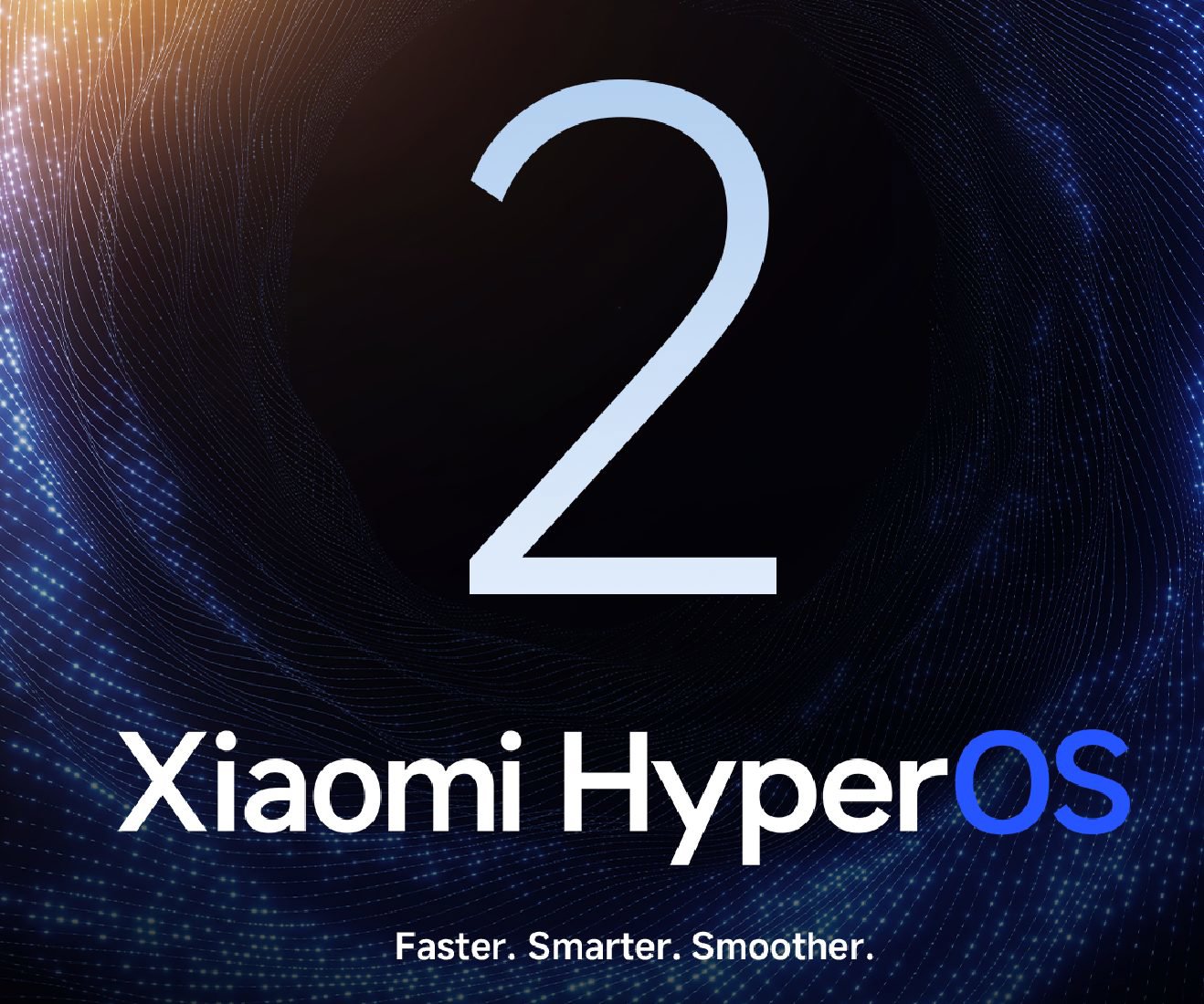 Mobilní telefon Xiaomi 15