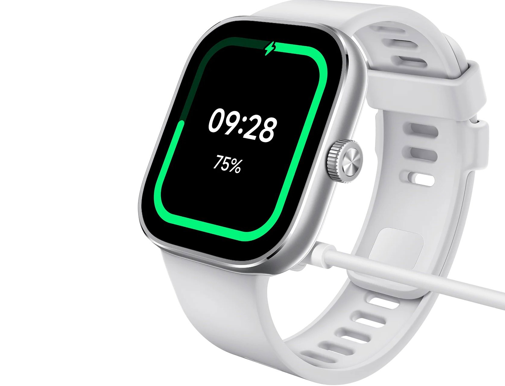 Chytré hodinky Xiaomi Redmi Watch 4
