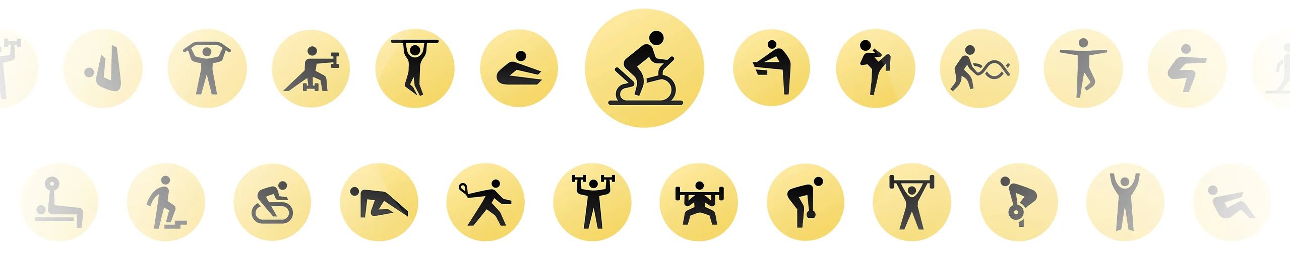 Fitness náramek Xiaomi Smart Band 9 Pro