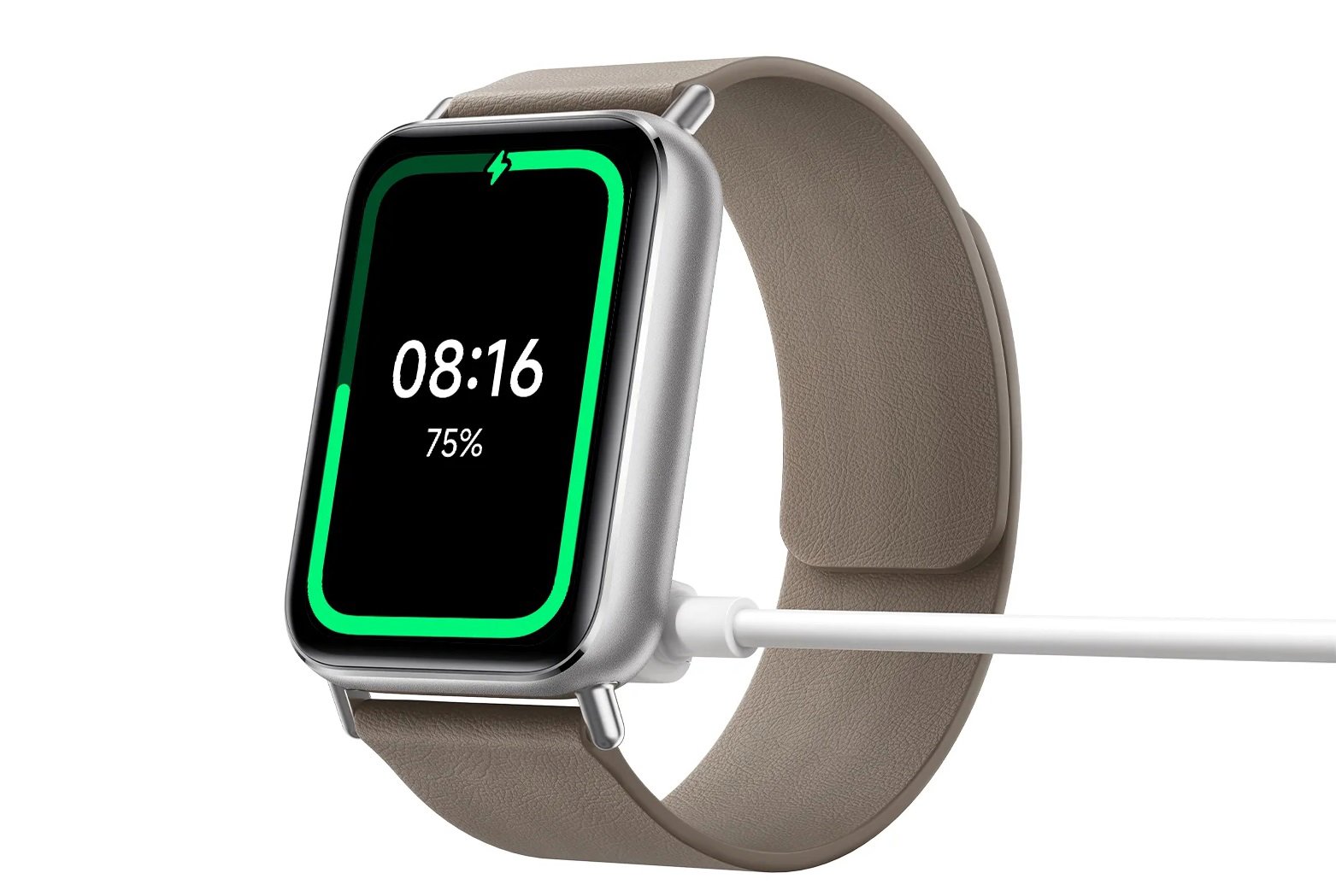 Fitness náramek Xiaomi Smart Band 9 Pro