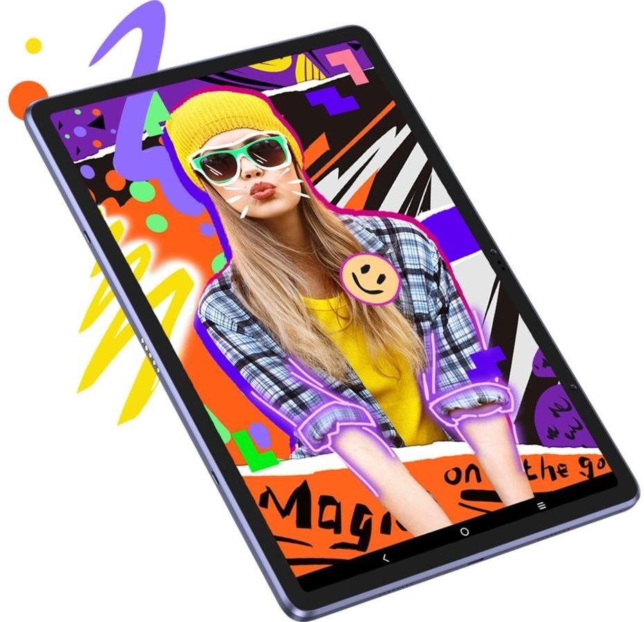 Grafický tablet XPPen Magic Drawing Pad 12.2