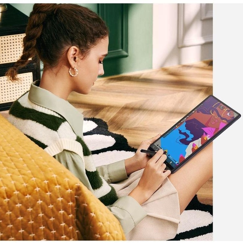 Grafický tablet XPPen Magic Drawing Pad 12.2