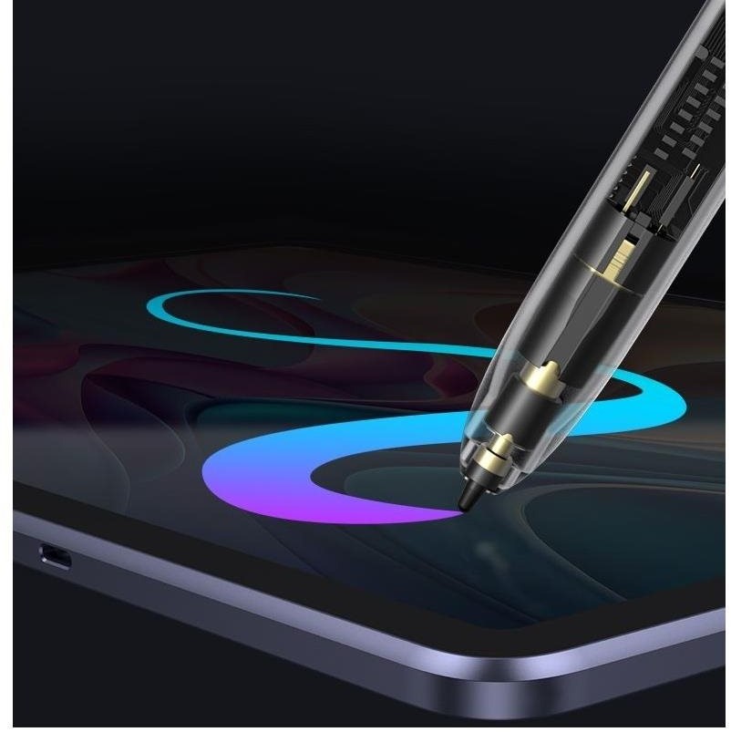 Grafický tablet XPPen Magic Drawing Pad 12.2