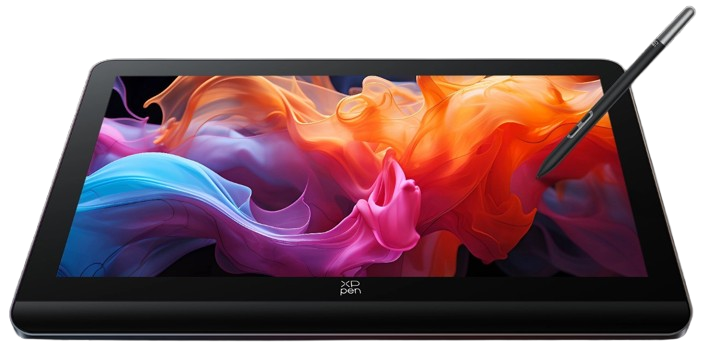 XPPen Artist Pro 19