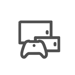 Darček ASUS Xbox Game Pass Ultimate 3 mesiace - aktivujte do 180 dní