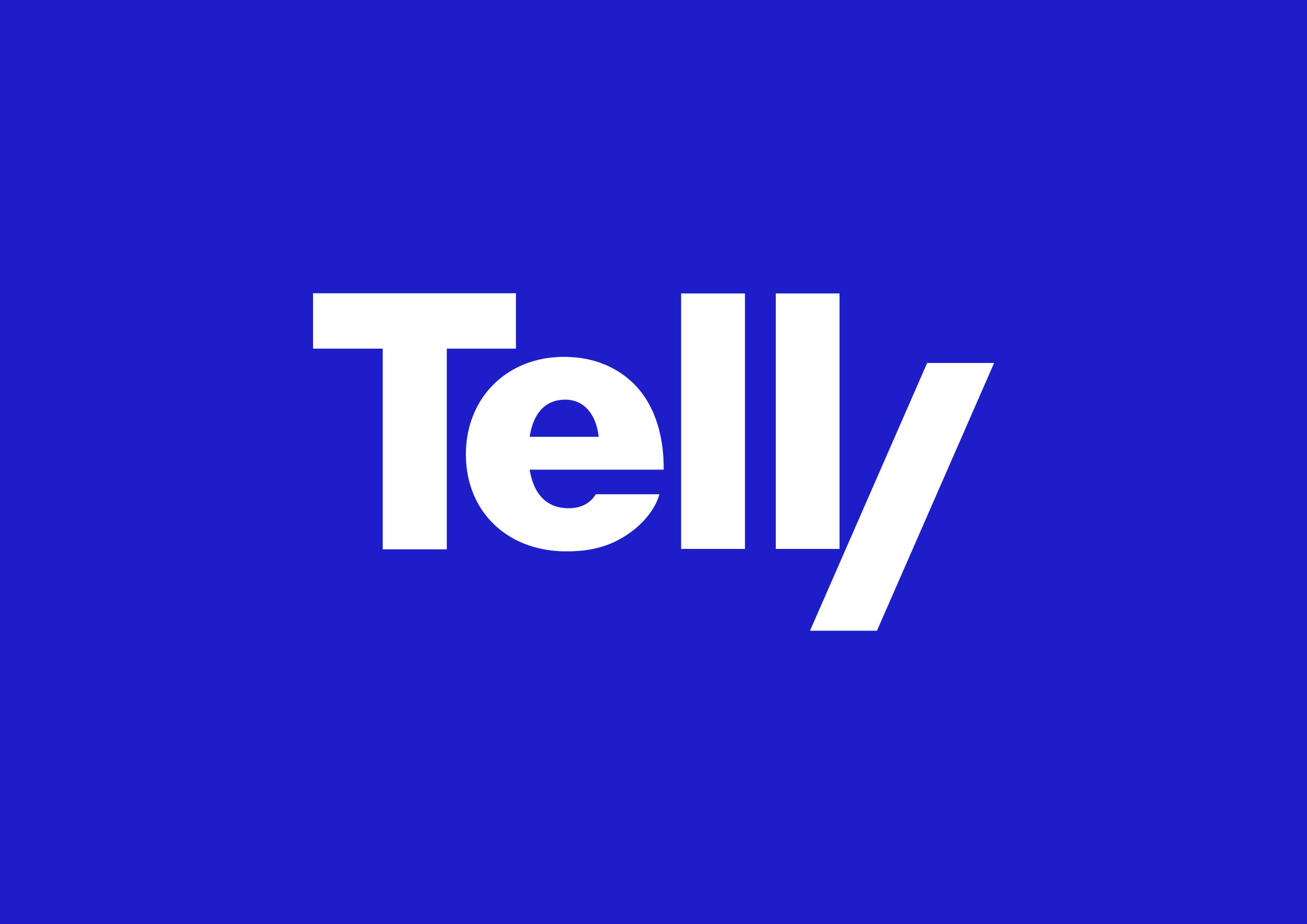 Poukaz Předplatné digitální TV Telly na 30 dní