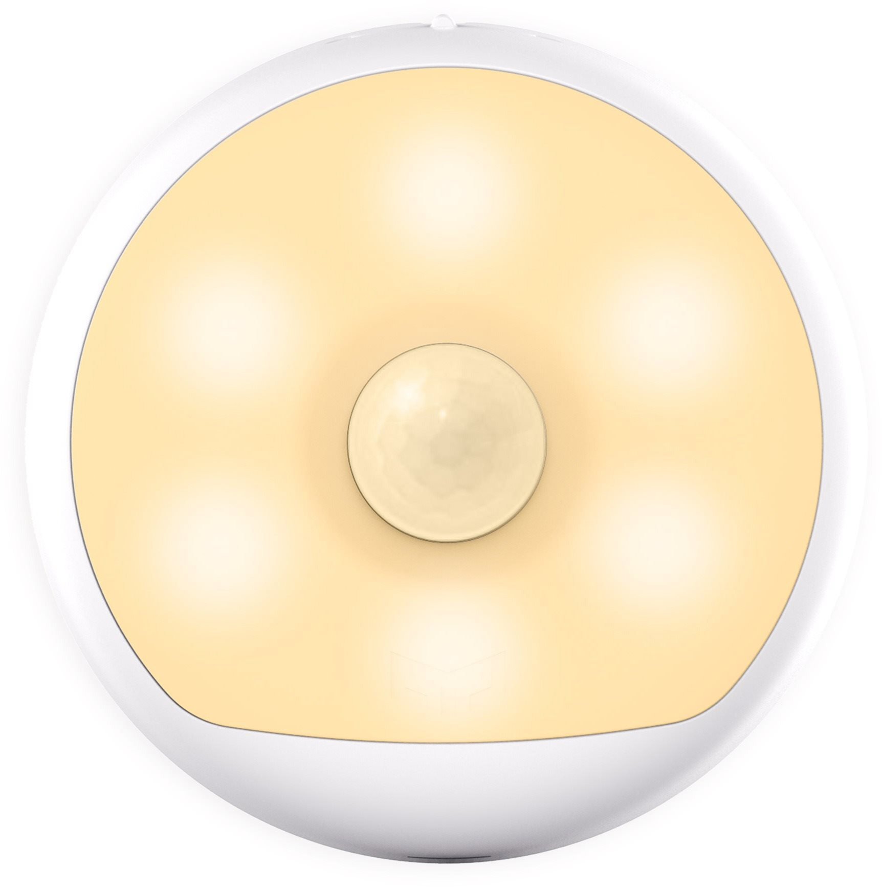 LED světlo Yeelight Motion Sensor Nighlight Pro