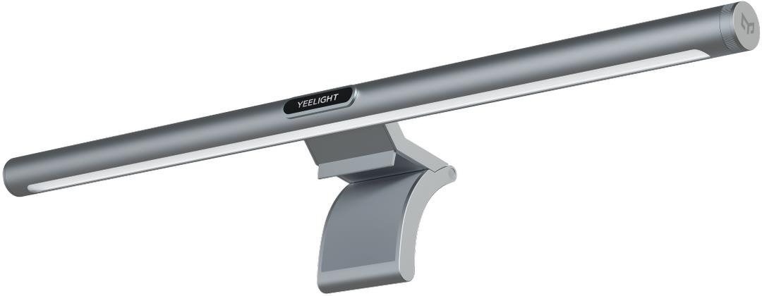 Světlo na monitor Yeelight LED Screen Light Bar Pro