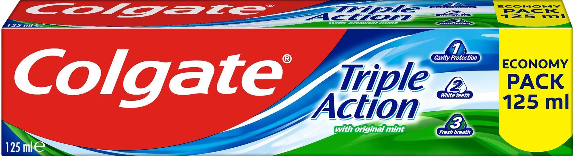 colgate