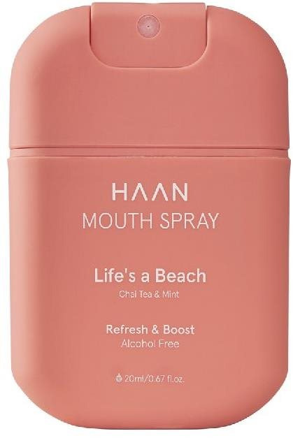 HAAN Life´s Beach 20 ml