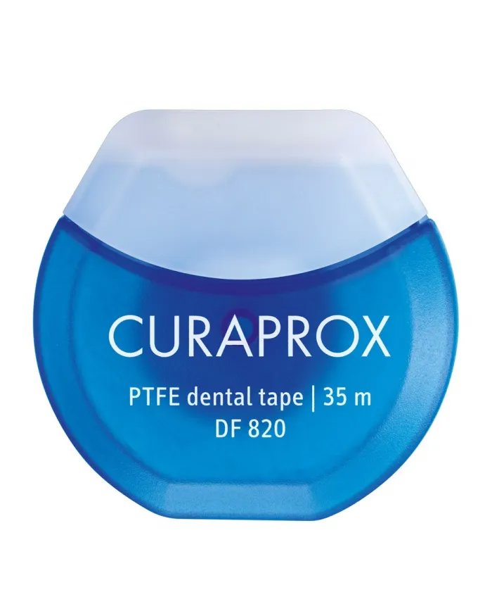 CURAPROX Dental Tape 35 m