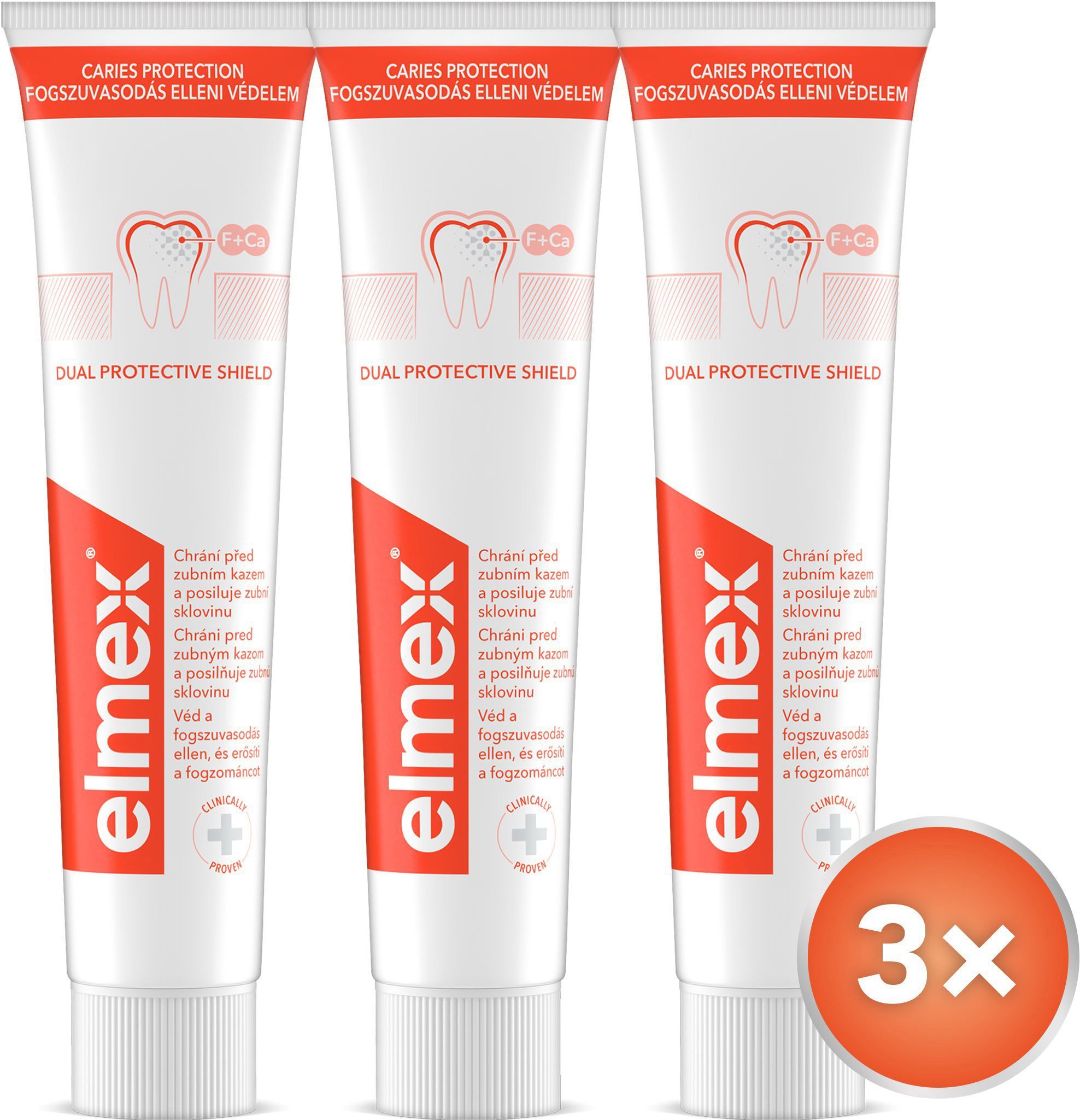 elmex