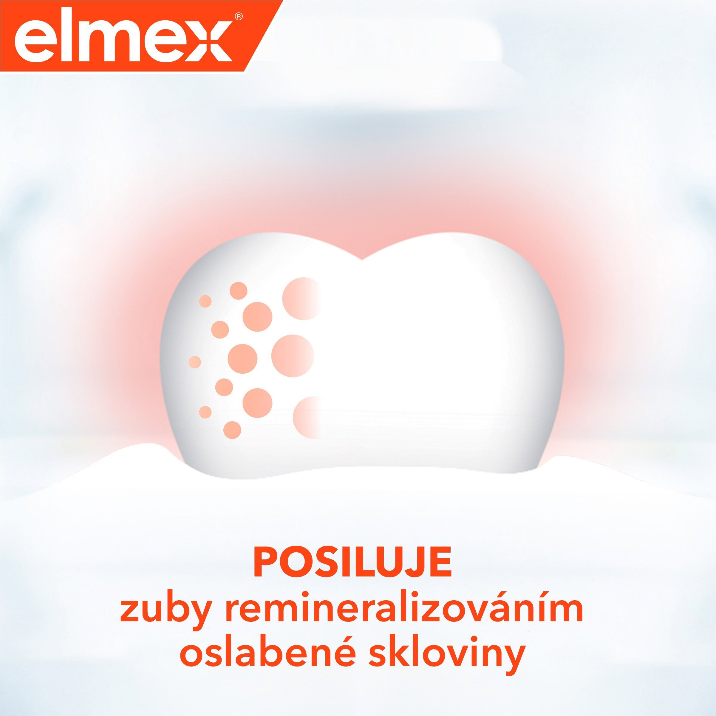 elmex