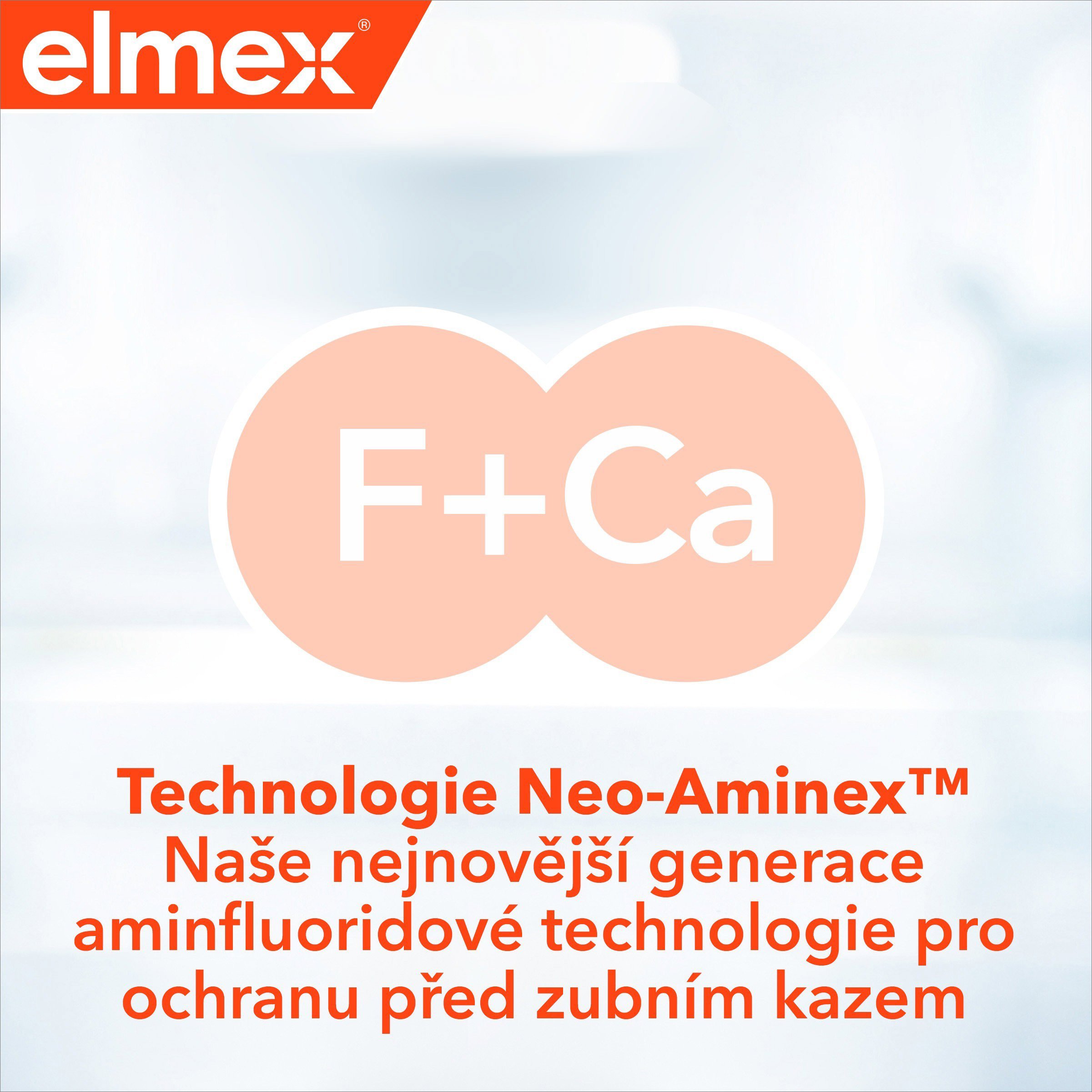 elmex