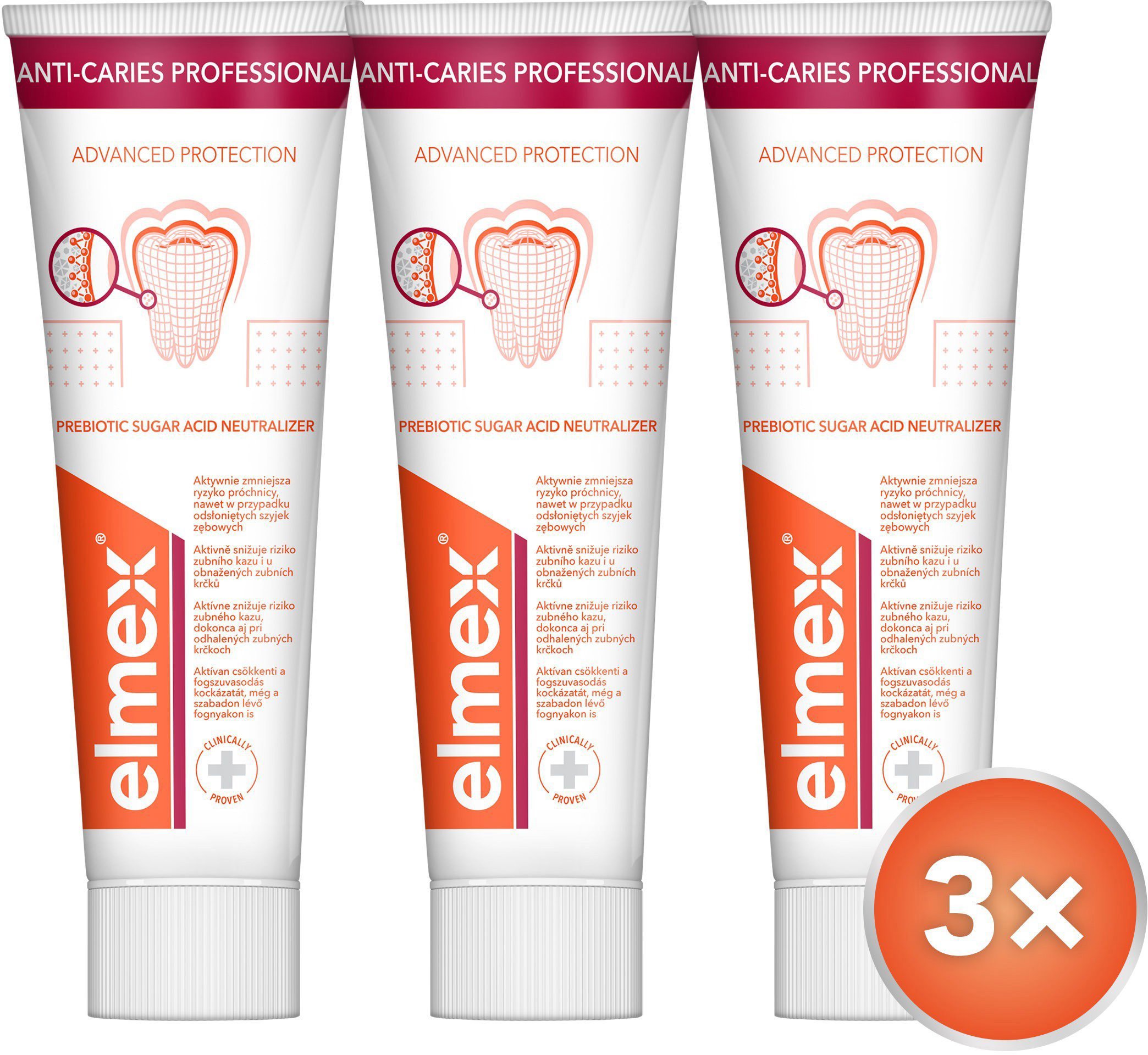elmex
