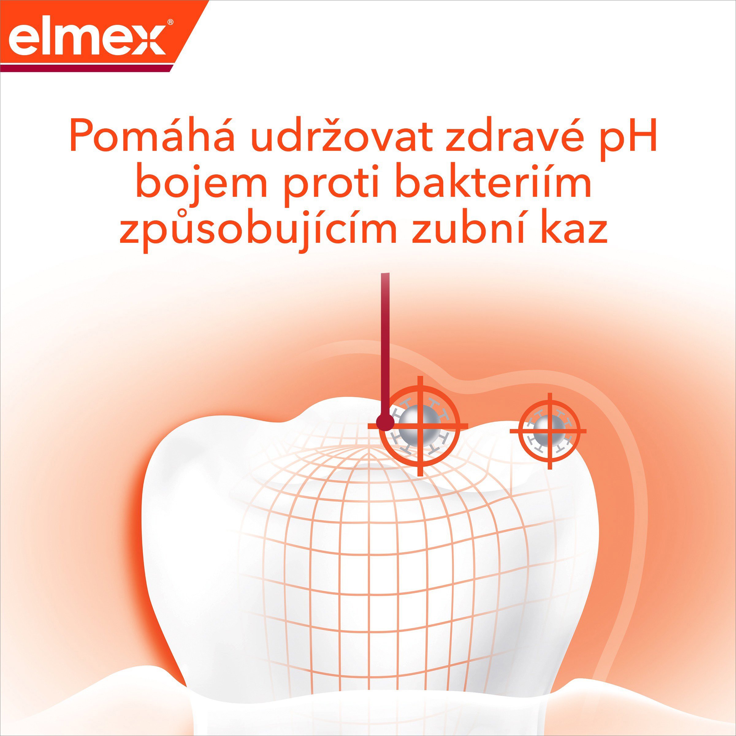 elmex