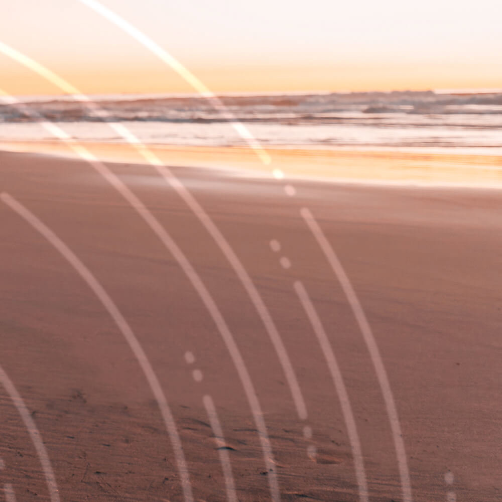 LTE WiFi modem Zyxel NR2301