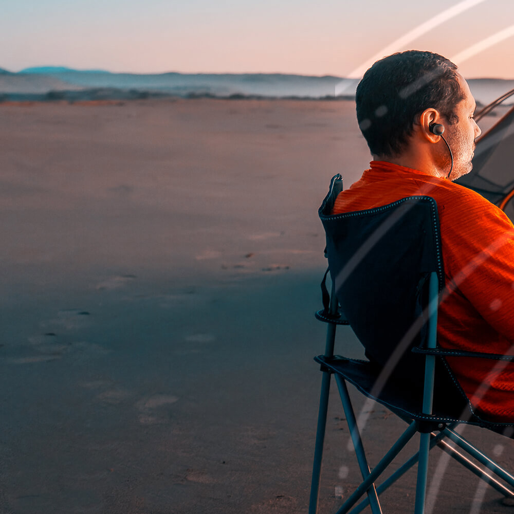 LTE WiFi modem Zyxel NR2301